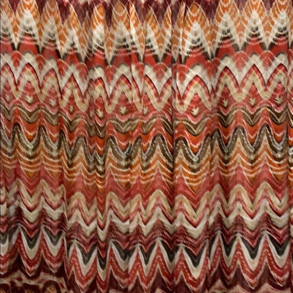 Blouse - Picture 3 of 7